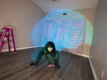girl
        hexivu cam image #3797305