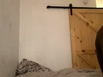 couple
        dingoprince cam image #51268
