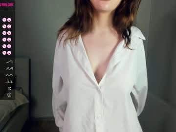 girl
        cute_caprice cam image #1334994