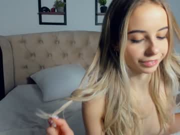 girl
        xterribly_cutex cam image #1947866