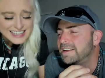 couple
        whaaaaaaaat cam image #584414
