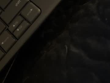 couple
        gettinweirdwithus cam image #351498
