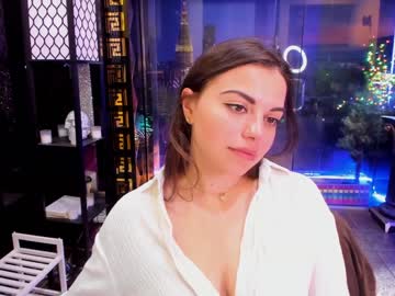 girl
        alma_pearl cam image #1064202