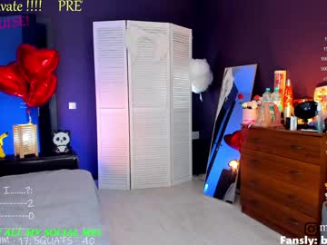 girl
        blush_mikki cam image #3186743