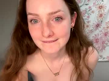 girl Close-up Pussy Web Cam Girls with loveamber444