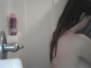 couple
        freakybunnie cam image #162714