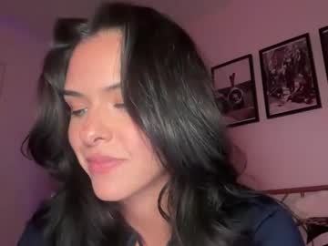 girl Close-up Pussy Web Cam Girls with reikatara