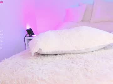 girl
        evelin_gh1 cam image #813316