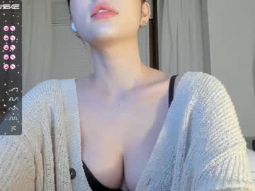 girl
        hee_jin cam image #352101