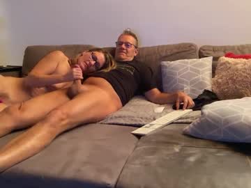 couple
        orimalike cam image #3729726
