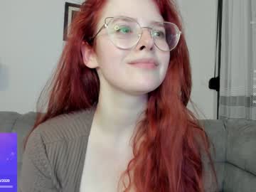 girl
        roxxanne_foxy cam image #2628413