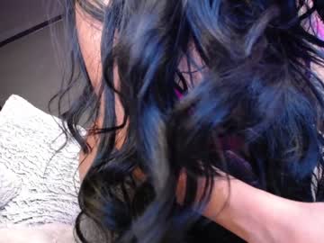 girl
        vanessa_vega cam image #243925