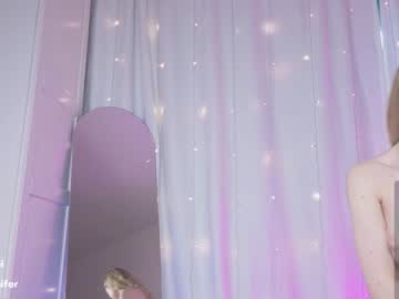 girl
        jelli_jennifer cam image #2490726