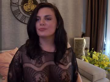 girl
        karrin cam image #2901862