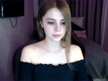 girl
        tripleprinces cam image #912556