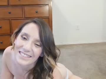 girl Close-up Pussy Web Cam Girls with rileyjaymesxx