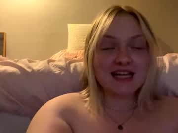 girl Close-up Pussy Web Cam Girls with rosepeddelz