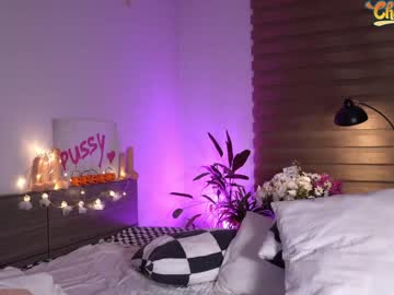 girl
        _deepthroatgalactica cam image #1812413