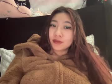 girl
        hiddenr0se cam image #743670