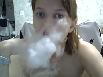 girl
        the_partisan cam image #2567526