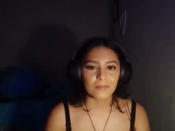 girl
        retamrin cam image #240840