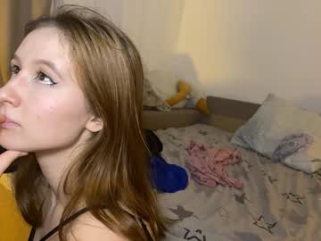 couple
        sabrinaanddaniel cam image #4003065