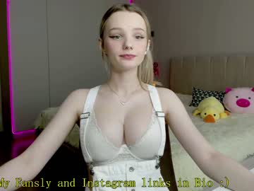 girl
        _passion_show_ cam image #1136095