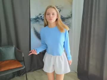 girl
        odelynhane cam image #3059764