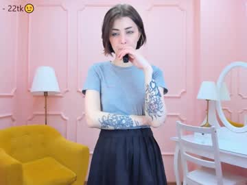 girl
        gabriel_cutie cam image #920668