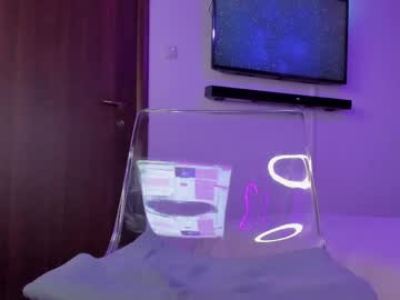 girl
        bri4anna cam image #4066497