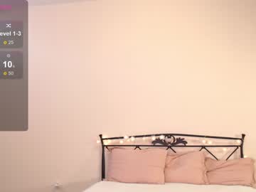 girl
        candydaizy_ cam image #2763905