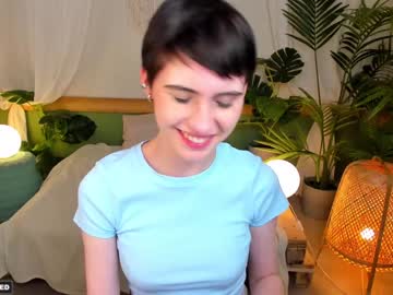 girl
        helenblash cam image #301328