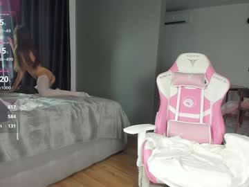 girl
        amilia4u cam image #4655398