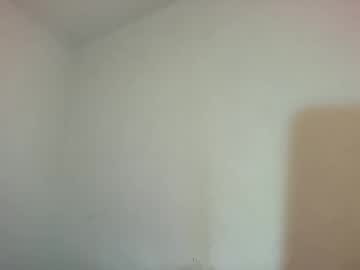 girl
        euphoriha cam image #3798113
