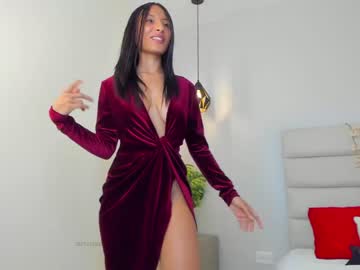 girl
        joss_caprice cam image #2071163