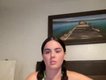 girl
        gia_is_horny cam image #1422338