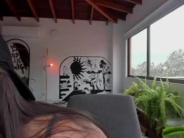 girl
        lonelly_lolly98 cam image #429901