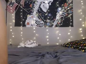 couple
        thathotfuckingcouple cam image #3113468
