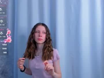 girl Close-up Pussy Web Cam Girls with elzania