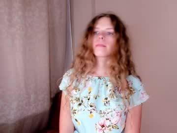 girl
        nataly_hello cam image #1869055