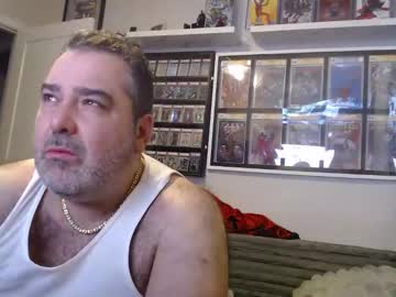 couple
        greekgodandgoddess cam image #3955684