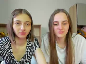 girl
        _marry_mee_ cam image #1094800