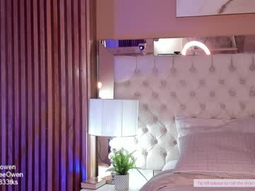 girl
        abie_owen cam image #1886899