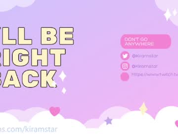 girl
        kira_morningstar cam image #549596