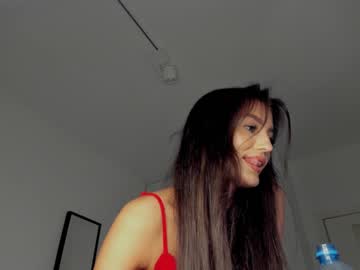 girl
        xxx_leila cam image #2533273