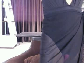girl
        hinakura_lim cam image #1163409