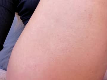 girl
        your_poison_girl cam image #4311868
