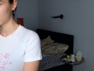girl
        smoothnesss cam image #4646908