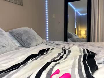 girl
        flexyroxxxy cam image #4398934