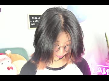 girl
        kanna_hh cam image #521596